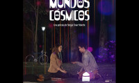 Mundos Cósmicos Movie Still 4
