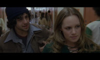 Wild About Harry Movie Still 4