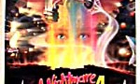 A Nightmare on Elm Street 4: The Dream Master Movie Still 6