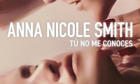 Anna Nicole Smith: You Don't Know Me Movie Still 6