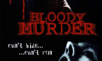 Bloody Murder Movie Still 1