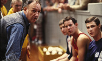 Hoosiers Movie Still 7