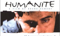 Humanité Movie Still 1
