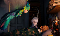 Rise of the Guardians Movie Still 3