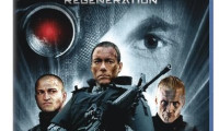 Universal Soldier: Regeneration Movie Still 4