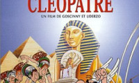 Asterix and Cleopatra Movie Still 3