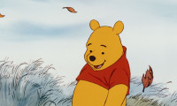 Winnie the Pooh and the Blustery Day Movie Still 7