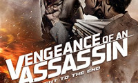 Vengeance of an Assassin Movie Still 7