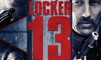 Locker 13 Movie Still 7