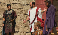 Jesus: A Deaf Missions Film Movie Still 6