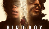 Bird Box Barcelona Movie Still 8