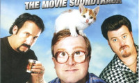 Trailer Park Boys: The Movie Movie Still 5