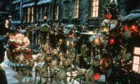 Rudolph's Shiny New Year Movie Still 1