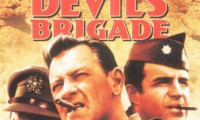 The Devil's Brigade Movie Still 4