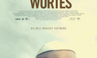 Pope Francis: A Man of His Word Movie Still 3