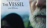 The Vessel Movie Still 1