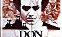 Don Giovanni Movie Still 2