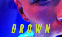 Drown Movie Still 5