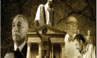 Harlan Kentucky's Manzo Shepherd Story Movie Still 6