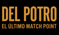 Del Potro, el último match point Movie Still 6