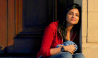 Hasee Toh Phasee Movie Still 6