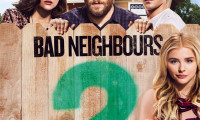 Neighbors 2: Sorority Rising Movie Still 7
