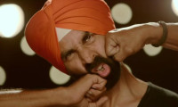 Singh Is Bliing Movie Still 6