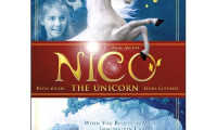 Nico the Unicorn Movie Still 5