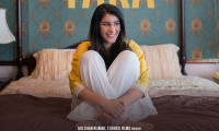 Tara vs Bilal Movie Still 5