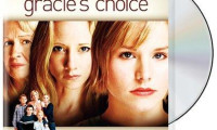 Gracie's Choice Movie Still 4