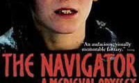 The Navigator: A Medieval Odyssey Movie Still 8