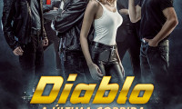 Diablo: The Utimate Race Movie Still 6