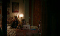 The Stranger in My Home Movie Still 2