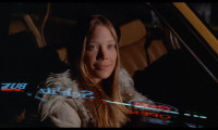 Ginger in the Morning Movie Still 7