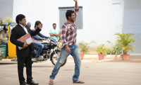 Oopiri Movie Still 7