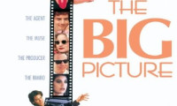 The Big Picture Movie Still 1