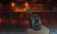 Psycho-Pass: Sinners of the System - Case.3 Beyond Love and Hatred Movie Still 4