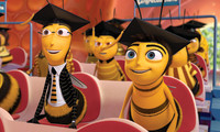 Bee Movie Movie Still 7