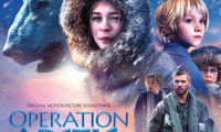 Operation Arctic Movie Still 4