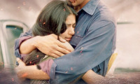 Okkadu Movie Still 8
