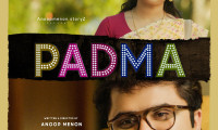 Padma Movie Still 4