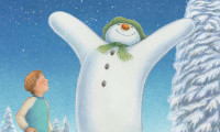 The Snowman and The Snowdog Movie Still 6