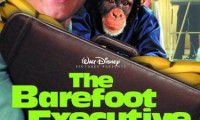 The Barefoot Executive Movie Still 1