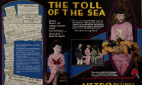 The Toll of the Sea Movie Still 6