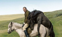 Of Horses and Men Movie Still 3