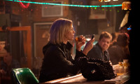 Young Adult Movie Still 8