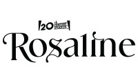 Rosaline Movie Still 3