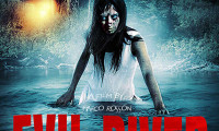 Shanda's River Movie Still 8