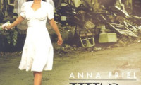 The War Bride Movie Still 1