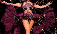 Pageant Movie Still 8
